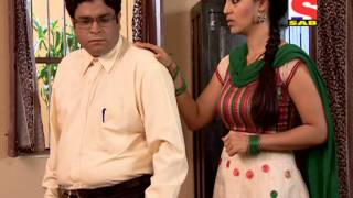 Chidiya Ghar  Episode 478  23rd September 2013 [upl. by Aysan]