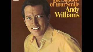 Andy Williams Michelle [upl. by Ahl]