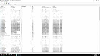 low DPC latency test 1 [upl. by Ttirrem]