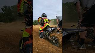 What Kind of Engine Is This 😳🚀 rocket racing dirtbike motorcycle shorts youtubeshorts [upl. by Mills]