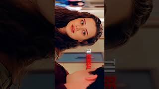 Tu bemisal hai teri kya misaal doon song  Sad Love story Movie❤️🥀🌹shorts couple [upl. by Nahtaoj]