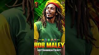 The Best Of Bob Marley  Bob Marley Greatest Hits  Bob Marley Reggae Songs 2024shorts [upl. by Bianca]