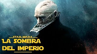 Star Wars Episódio III A Vingança dos Sith  A Transformação de Darth Vader  DUBLADO HD [upl. by Nylkcaj70]