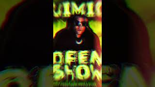 Quimica Don Omar  Open Show Break  DJ Wilmer Duran reggaeton donomar openshow dj [upl. by Nifled]