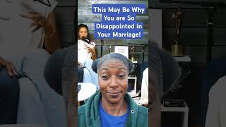 Priscilla Shirer Are You Constantly Disappointed with Your Husband This May Be Why [upl. by Jacquet]