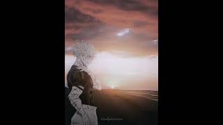 2025 Is In 1 Month  Anime Edit  anime manga edit animeedit mangaedit [upl. by Luckett]