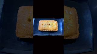 Moist Vanilla Cake Recipe Soft amp Delicious 🍰 VanillaCake baking [upl. by Asiruam]