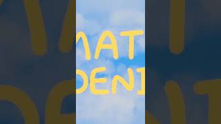 The Simpsons Intro But It’s Matt Groening thesimpsons mattgroening animation [upl. by Eekaz908]