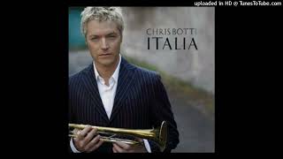 Chris Botti – Deborahs Theme [upl. by Nagaek584]