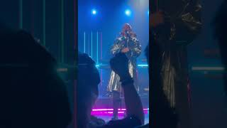 Pet Shop Boys  Heart Neil Live in Camden 2024 [upl. by Iliak]