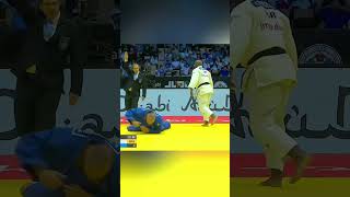 Seoi nage judo judo shorts 柔道 [upl. by Gokey]