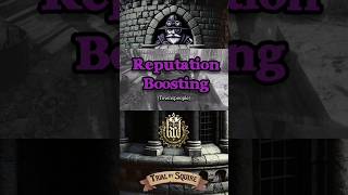 Rep Boosting Farkle kingdomcomedeliverance [upl. by Philine569]