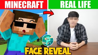 PROBOIZ FACE REVEAL🤯  200 REAL Not Clickbait ProBoiz95 proboii [upl. by Fineberg]