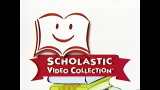 Weston WoodsScholastic Video Collection 2001 [upl. by Nnorahs110]