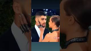 Zayn and Gigi ❤️❤️🤩😘😍🥰😍😘🥰❤️🫶😍🤩❤️zayn editing love zaynlovers edit zaynster zaynmalikhairstyle [upl. by Drewett692]