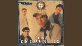 No Puedo Vivir Sin Ti feat Marciano Cantero Remastered 2020 [upl. by Gonta]