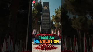 Revolusi Tunisia shorts tunisia revolution tunisian mofferstv [upl. by Lyret]