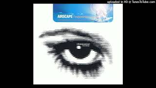 Airscape  LEsperanza Radio Edit [upl. by Aicilic532]