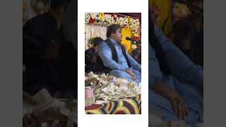 One of the best Live Qawwali quotGal Saf Saf Sanu Dasiquot by ShahZaib Badar Miandad Khan qawalisbmksufi [upl. by Scherman]