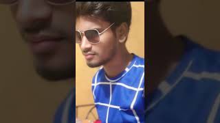 Chumma rap from UP seenu Ali [upl. by Thorner]