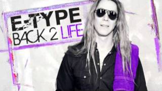 EType  Back 2 Life Ali Payami Remix [upl. by Arec]