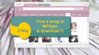 Download MP3 from YouTube Best YouTube MP3 Tool [upl. by Vergil589]