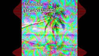 Svc  Misirlou Trance Remix [upl. by Aisinut]