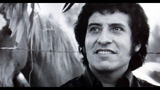 La historia que guarda el estadio en que fue asesinado Víctor Jara y que hoy lleva su nombre [upl. by Nats]