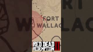 Rochas entalhadas parte 2 reddeadredemtion2 ps5 gameplay [upl. by Nilekcaj]