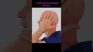 Tension Headache Exercises [upl. by Subak]