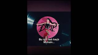 CrMe çalmayın almayın keşfet blackpink blinto kpop rose keşfetteyiz tutsunpls [upl. by Arlyn]