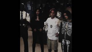 B99 best halloween eps award goes to jakeperalta edit viral blowup foryou brooklynninenine [upl. by Clardy]