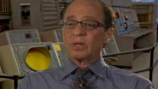 Interview of Ray Kurzweil [upl. by Junno77]