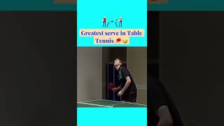 Lmao Epic Table Tennis Moments Funny Intense and Entertaining 2 [upl. by Akciret983]