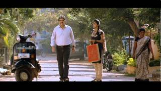 A beautiful message of love from my movie Kadhalil Sodhappuvathu Yeppadi [upl. by Rehteh]