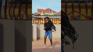 Me upenda napenda ethic konshens dance video [upl. by Liggitt]