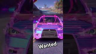 Asphalt 9 gameplay [upl. by Tinya]