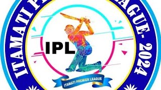 IPL 2024 player auction [upl. by Barbabra]