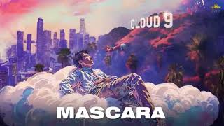 MASCARA OFFICIAL AUDIO CHEEMA Y I GUR SIDHU  LATEST PUNJABI SONG 2024 [upl. by Elazaro]