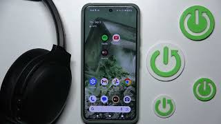 Skullcandy Crusher ANC 2  How to Enable Multipoint Pairing  Connect Two Devices at Once [upl. by Okimuk]