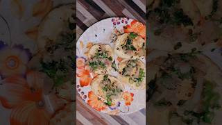 Boiled egg fry🥚viralvideo food indianfood egg boiled cooking recipe [upl. by Ettenirt]