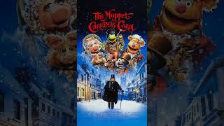 6 Christmas movies you must watch christmas merrychristmasmovies [upl. by Annazus]