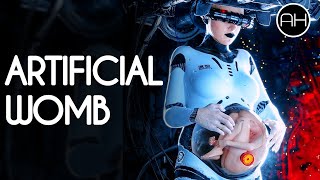 Artificial Womb The Future Of Reproduction  AH Documentary [upl. by Acirfa]