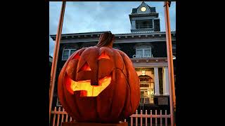 Halloweentown 1998 [upl. by Hollyanne]