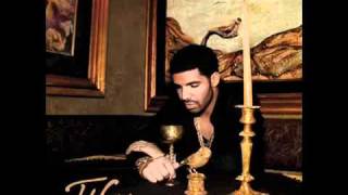 Drake  Shot For Me NEW Music Video Dope 2011 Take Care Albumflv official music new song 2011 [upl. by Currier]