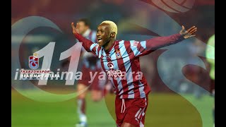 Ibrahima Yattara Show [upl. by Iilek]