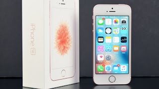 How to factory reset iPhone SE 6 7 8 X [upl. by Yorick778]