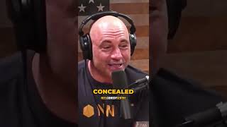 Patrice ONeal Said THIS to Joe Rogan 😂  JRE with Kevin Hart [upl. by Chitkara]