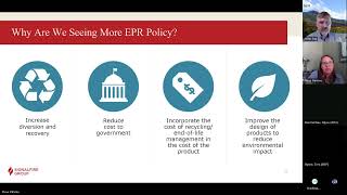 Materials Management 101 EPR Extended Producer Responsibility [upl. by Puklich]