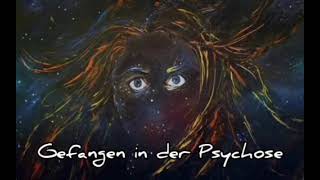 Gefangen in der Psychose [upl. by Ahsetel76]